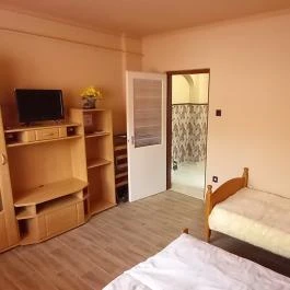 Ágica Vendégház Hajdúszoboszló - Egyéb