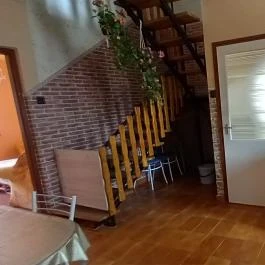 Ágica Vendégház Hajdúszoboszló - Egyéb