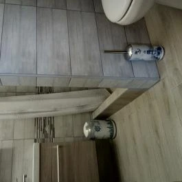 Ágica Vendégház Hajdúszoboszló - Egyéb