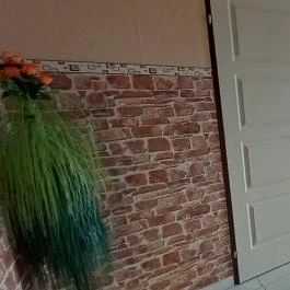 Ágica Vendégház Hajdúszoboszló - Egyéb