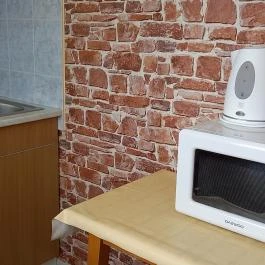 Ágica Vendégház Hajdúszoboszló - Egyéb