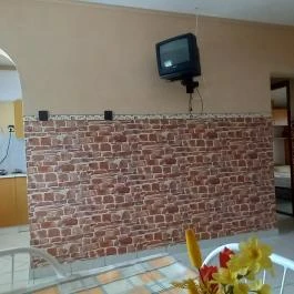 Ágica Vendégház Hajdúszoboszló - Egyéb