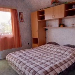 Ágica Vendégház Hajdúszoboszló - Egyéb