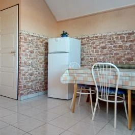 Ágica Vendégház Hajdúszoboszló - Egyéb