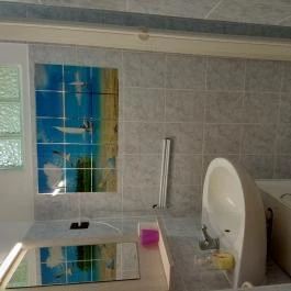 Ágica Vendégház Hajdúszoboszló - Egyéb