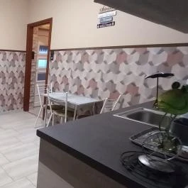 Ágica Vendégház Hajdúszoboszló - Egyéb