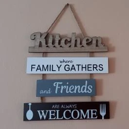 Ágica Vendégház Hajdúszoboszló - Egyéb