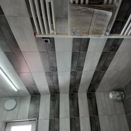 Ágica Vendégház Hajdúszoboszló - Egyéb