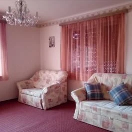 Ágica Vendégház Hajdúszoboszló - Egyéb