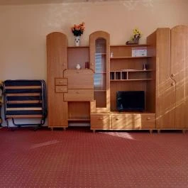 Ágica Vendégház Hajdúszoboszló - Egyéb