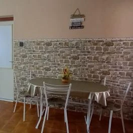 Ágica Vendégház Hajdúszoboszló - Egyéb