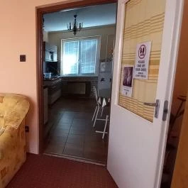 Ágica Vendégház Hajdúszoboszló - Egyéb