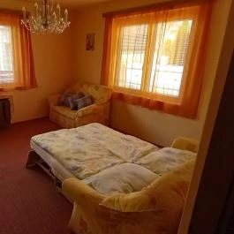 Ágica Vendégház Hajdúszoboszló - Egyéb