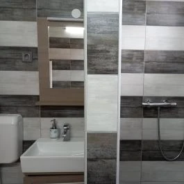 Ágica Vendégház Hajdúszoboszló - Egyéb