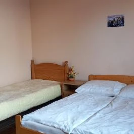 Ágica Vendégház Hajdúszoboszló - Egyéb