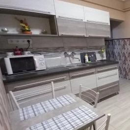 Ágica Vendégház Hajdúszoboszló - Egyéb