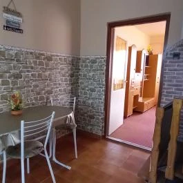 Ágica Vendégház Hajdúszoboszló - Egyéb