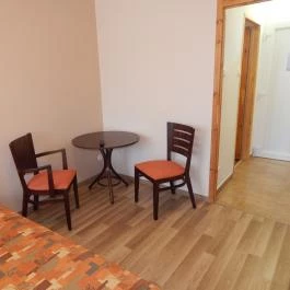 Ágnes Vendégház Hajdúszoboszló - Egyéb