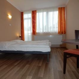 Ágnes Vendégház Hajdúszoboszló - Egyéb