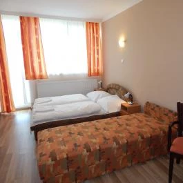 Ágnes Vendégház Hajdúszoboszló - Egyéb