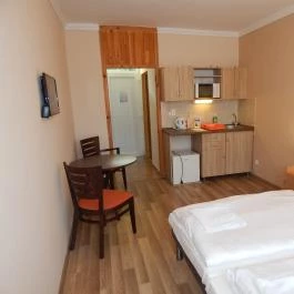 Ágnes Vendégház Hajdúszoboszló - Egyéb