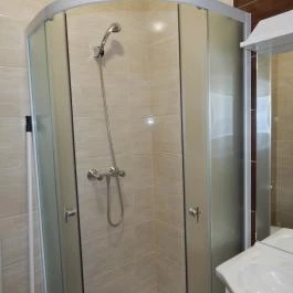 Ágnes Vendégház Hajdúszoboszló - Egyéb