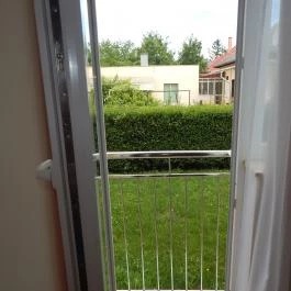 Ágnes Vendégház Hajdúszoboszló - Egyéb