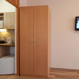 Ágnes Vendégház Hajdúszoboszló - Egyéb