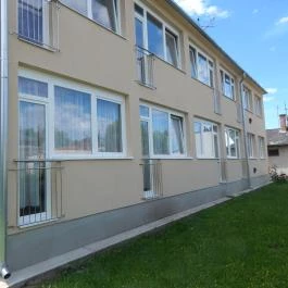 Ágnes Vendégház Hajdúszoboszló - Egyéb