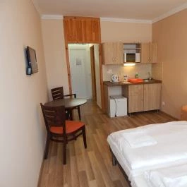 Ágnes Vendégház Hajdúszoboszló - Egyéb