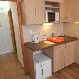 Ágnes Vendégház Hajdúszoboszló - Egyéb