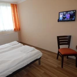 Ágnes Vendégház Hajdúszoboszló - Egyéb