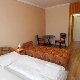 Ágnes Vendégház Hajdúszoboszló - Egyéb