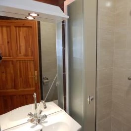 Ágnes Vendégház Hajdúszoboszló - Egyéb