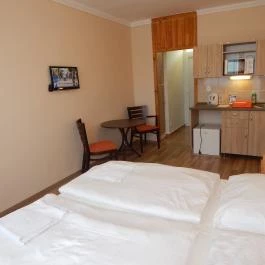 Ágnes Vendégház Hajdúszoboszló - Egyéb