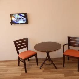 Ágnes Vendégház Hajdúszoboszló - Egyéb