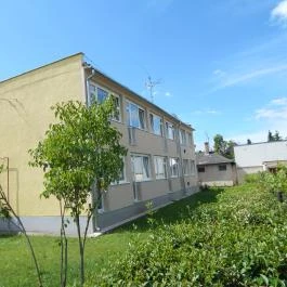 Ágnes Vendégház Hajdúszoboszló - Egyéb