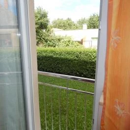 Ágnes Vendégház Hajdúszoboszló - Egyéb