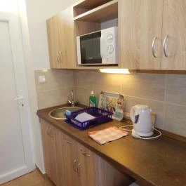 Ágnes Vendégház Hajdúszoboszló - Egyéb