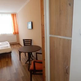 Ágnes Vendégház Hajdúszoboszló - Egyéb