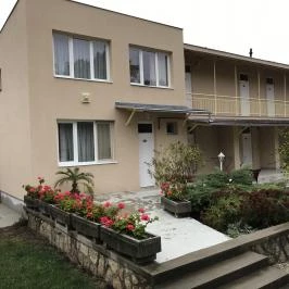 Ágnes Vendégház Hajdúszoboszló - Egyéb