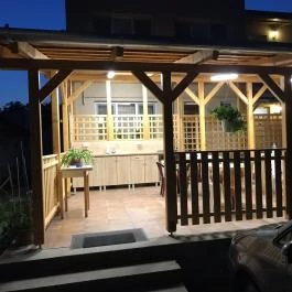 Ágnes Vendégház Hajdúszoboszló - Egyéb