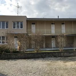 Ágnes Vendégház Hajdúszoboszló - Egyéb