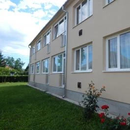 Ágnes Vendégház Hajdúszoboszló - Egyéb