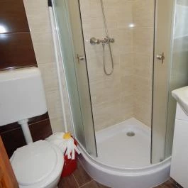 Ágnes Vendégház Hajdúszoboszló - Egyéb