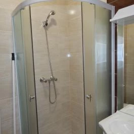 Ágnes Vendégház Hajdúszoboszló - Egyéb