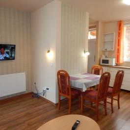 Ágnes Vendégház Hajdúszoboszló - Egyéb