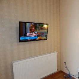 Ágnes Vendégház Hajdúszoboszló - Egyéb