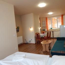 Ágnes Vendégház Hajdúszoboszló - Egyéb