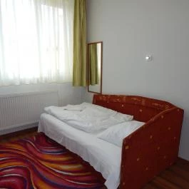 Ágnes Vendégház Hajdúszoboszló - Egyéb